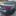 BMW 430I Cabrio - image 4