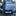 BMW 430I Cabrio - image 2