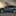 Ford Escape - image 2