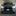 Ford Escape - image 3