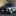 Ford Escape - image 1