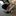 Ford Escape - image 7