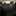 Ford Escape - image 13
