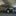 Ford Escape - image 4