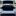Geely Emgrand - image 8