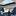 Geely Emgrand - image 13