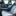 Geely Emgrand - image 11