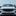 Geely Emgrand - image 3