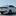 Geely Emgrand - image 7