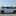 Geely Emgrand - image 2