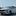 Geely Emgrand - image 1