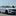 Geely Emgrand - image 4