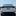 Geely Emgrand - image 6