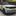 RANGE ROVER VOGUE - image 3