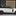 RANGE ROVER VOGUE - image 4