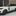 RANGE ROVER VOGUE - image 1