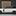 RANGE ROVER VOGUE - image 2