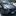 MAZDA CX 3 - image 1