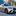 MERCEDES S500 - 2022 - image 1