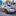 MERCEDES S500 - 2022 - image 4