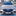 MERCEDES S500 - 2022 - image 2