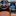 MERCEDES S500 - 2022 - image 7