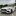 Mercedes-Benz C-200 - image 4