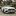 Mercedes-Benz C-200 - image 5