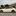 Mercedes-Benz C-200 - image 2