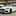 Mercedes-Benz C-200 - image 1