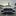 Mercedes-Benz C-200 - image 3