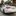 Mercedes-Benz C-200 - image 8