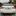 Mercedes-Benz C-200 - image 7