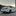 Mercedes-Benz C-200 - image 6