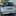 Nissan Kicks - image 5