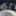Nissan Kicks - image 11
