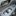 Nissan Kicks - image 13