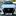 Nissan Kicks - image 2