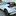 Nissan Kicks - image 4