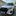 Nissan Kicks - image 1