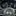 Nissan Kicks - image 10