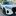 Nissan Kicks - image 3