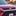CHEVROLET TRAILBLAZER - image 7