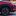 CHEVROLET TRAILBLAZER - image 8