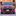 CHEVROLET TRAILBLAZER - image 2