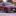 CHEVROLET TRAILBLAZER - image 3