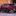 CHEVROLET TRAILBLAZER - image 4