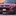 CHEVROLET TRAILBLAZER - image 9