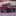 CHEVROLET TRAILBLAZER - image 6