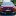 PEUGEOT 3008 - image 2